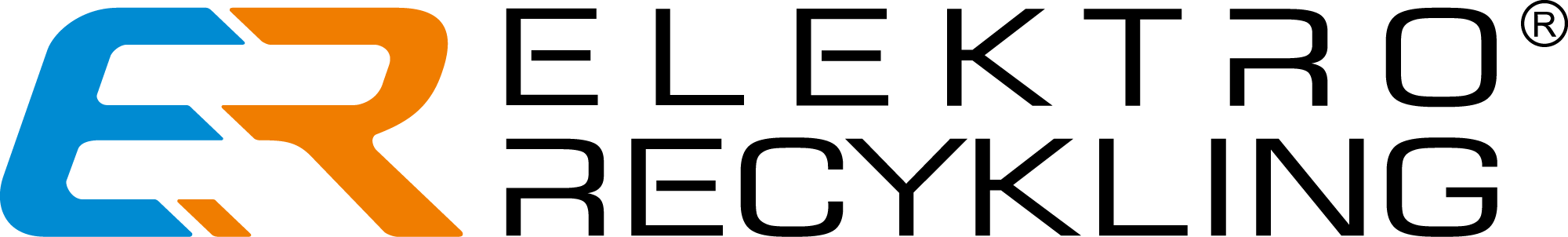 Elektrorecykling S.A.