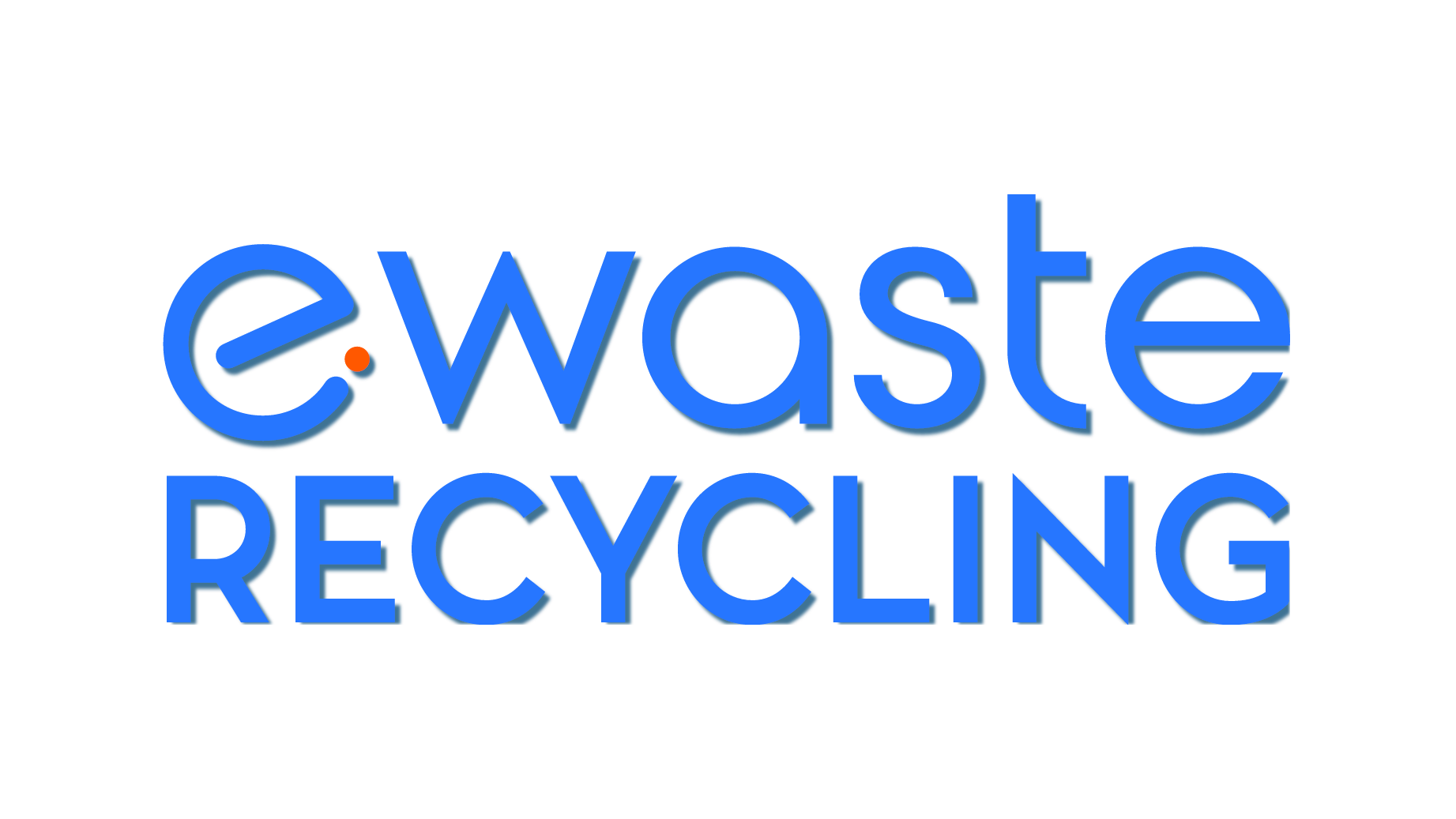E-Waste Recycling O.O. SEE S.A.