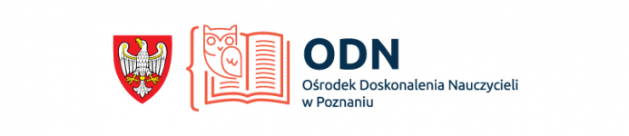 Ośrodek Doskonalenia Nauczycieli w Poznaniu