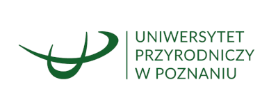 Uniwersytet Przyrodniczy w Poznaniu